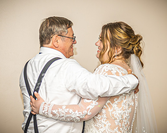 Mitch & Kelly - The Dance - TJP (30 of 99)
