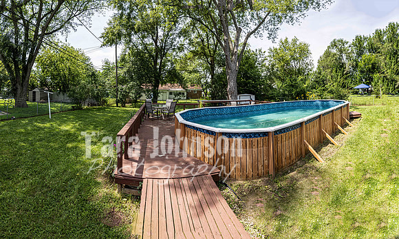 Homestead - 7599 Frankman (8 MB max)- TJP (8 of 47)