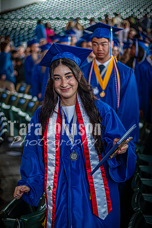 2024 IA Graduation - Exit 2 - TJP (48 of 278)