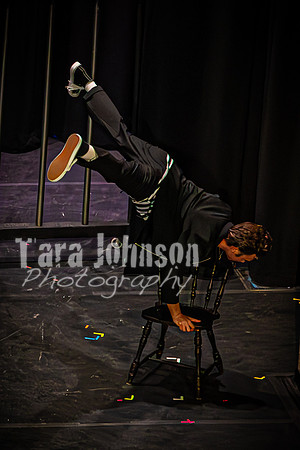 2025 LHS ASU - R2 ACT 1 - TJP (12 of 383)