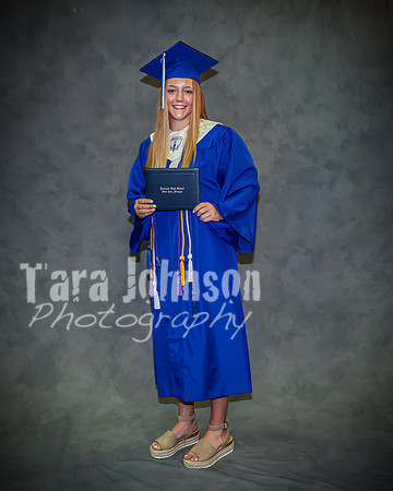 22 LHS Grad - Angle #5 Studio - TJP (139 of 584)
