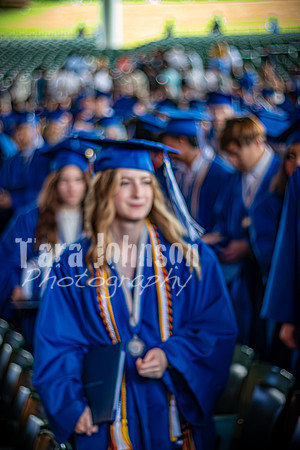 2024 IA Graduation - Exit 2 - TJP (65 of 278)