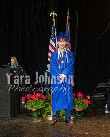2025 IA Graduation - Flags - TJP (170 of 356)