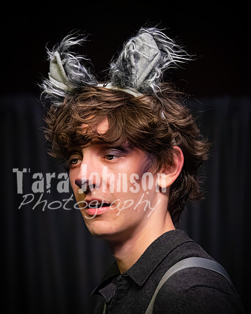 2024 MHS Play Pro - On Stage - NF (60 of 164)
