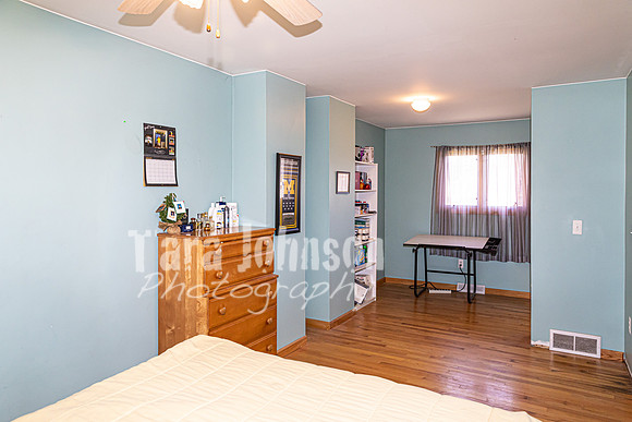 Homestead - 38543 Lawrence Ct. (8 MB max) - TJP (32 of 54)