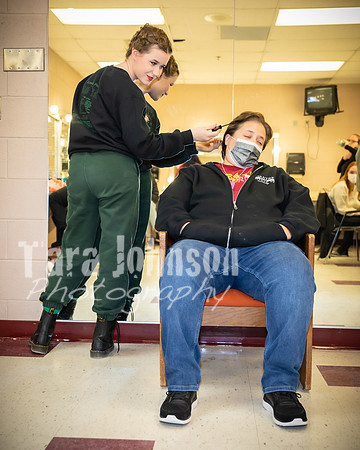 22 MTC - ANBK - Behind the Scenes - TJP (16 of 32)