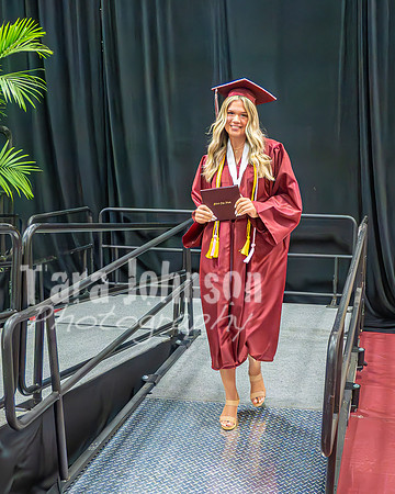 2024 MHS Graduation - Angle Stage Exit - TJP (79 of 113)