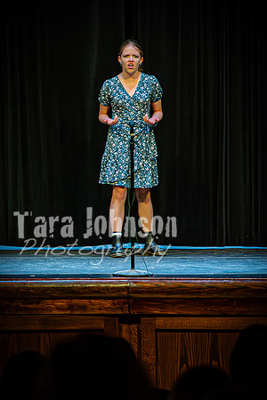 2025 MHS Vocals - Solo Ensemble - TJP (73 of 150)