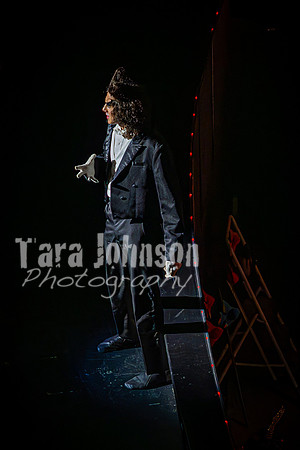 2024 MTC - Honk - Final Show (Saturday) - TJP (48 of 1152)