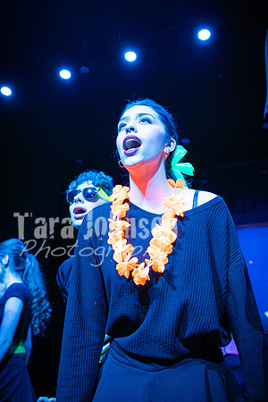 2025 MHS Pops - R1 Act 2 - TJP (12 of 193)