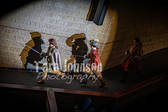 2024 LHS Theatre - P2 (Saturday) - TJP (166 of 708)