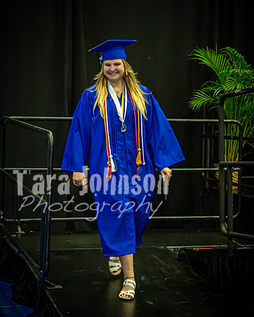 2022 LHS - Angle #4 Stage Exit - TJP (94 of 310)