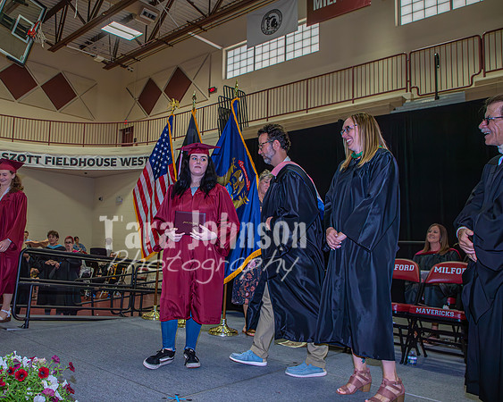 2024 MHS Graduation - Angle Diploma - TJP (308 of 313)