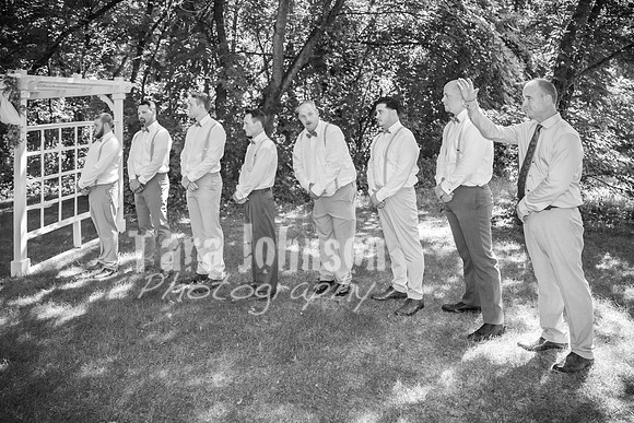 Tim & Corrissa - Complete - BW - TJP (148 of 585)