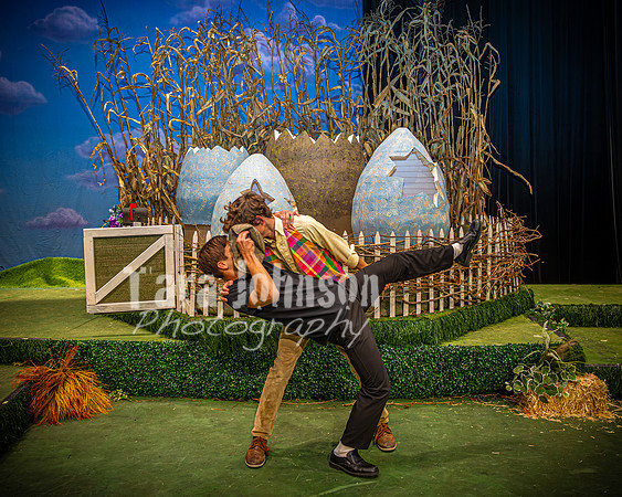 2024 MTC - Honk - Candids - TJP (106 of 127)