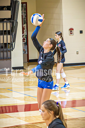 24 LHS Vball vs. MHS 9-19 - TJP (32 of 156)