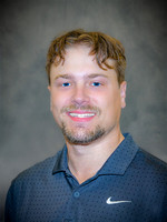 2024 DSI - Headshots - TJP (4 of 56)