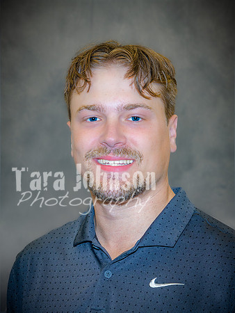 2024 DSI - Headshots - TJP (4 of 56)