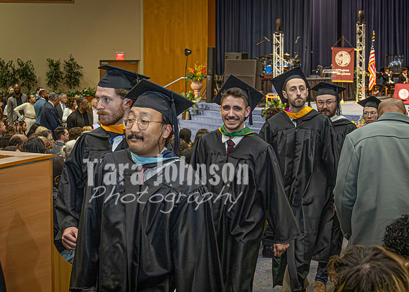 25 U of D - Exit - TJP (31 of 189)
