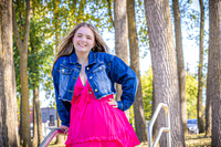 Sophie Stramecki Central Park - Color - TJP (25 of 75)