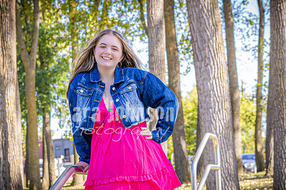 Sophie Stramecki Central Park - Color - TJP (25 of 75)