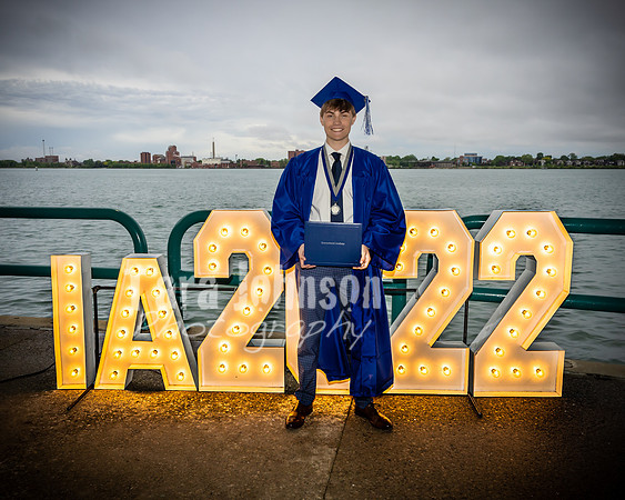 22 IA Grad - Angle #5 Lighted Sign - TJP (44 of 362)