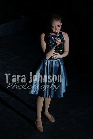 2025 MHS Pops - Saturday Act 1 - TJP (217 of 244)