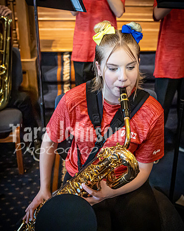 22 Muir Jazz @ MCP (106 of 134)