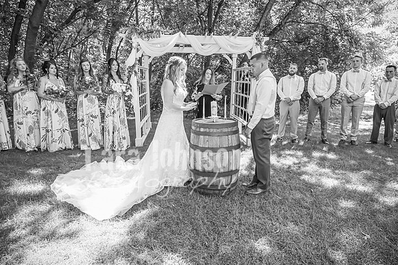 Tim & Corrissa - Complete - BW - TJP (168 of 585)