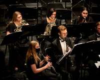 (print) 22 Winter MHS - MS Band Concert (High Res, Various Sizes) - TJP (5 of 27)