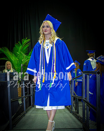 2024 LHS Graduation - Angle Stage Entrance - TJP (155 of 227)
