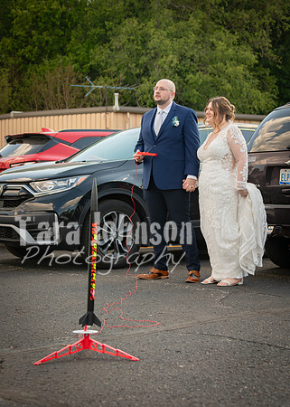 24 M. & K. Eaton Wedding [Expression of Love] - DH (7 of 28)