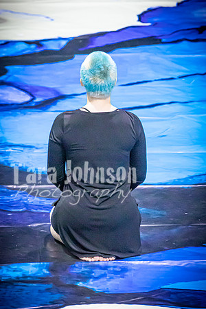 22 HVA @ LHS - TJP (8 of 314)