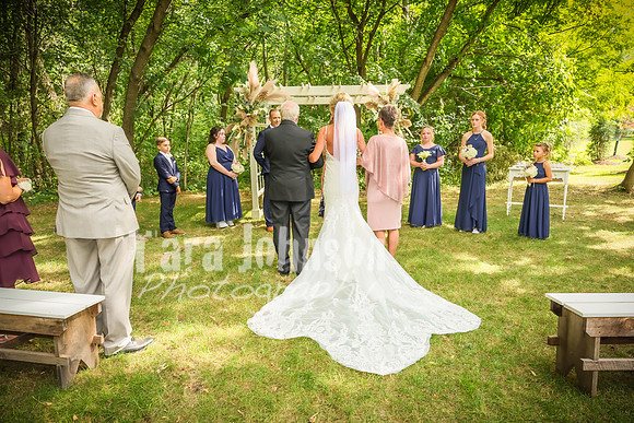 Zack & Emmy - Ceremony - TJP (104 of 224)