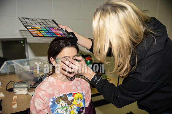 22 LHS Theatre - Mermaid Backstage - TJP (3 of 37)