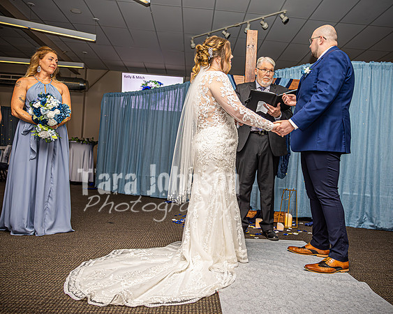 Mitch & Kelly - Bride & Groom - TJP (117 of 212)