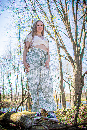 Natalie Freda - Sweet 16 - Color - TJP (41 of 93)