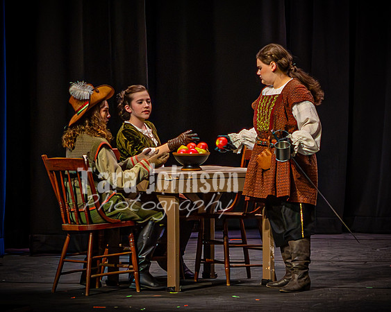 2024 LHS Theatre - 3M - R2 (Tuesday) - TJP (71 of 866)