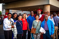 2024 U of D Grad - Celebration - TJP (159 of 198)
