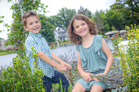 Sculthorpe Family @ Cedar Island - Color - TJP (16 of 60)