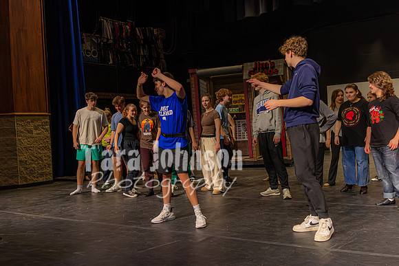 2025 LHS Theatre - All Shook Up - Practice - TJP (98 of 805)