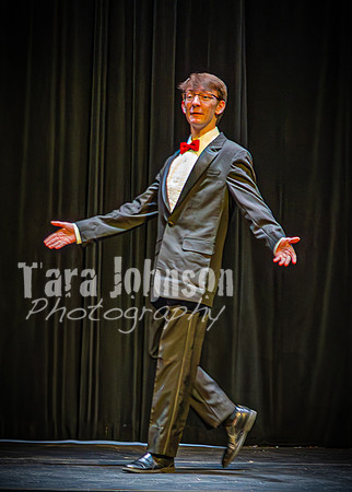 2025 MHS Vocals - Solo Ensemble - TJP (144 of 150)