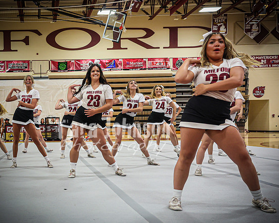 2022 MHS Cheer - Pep Assembly - TJP (57 of 61)