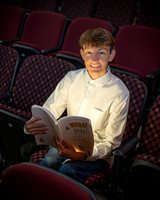 Grant Camden @ Highland Tracks - Color - TJP (2 of 70)