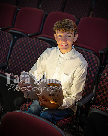 Grant Camden @ Highland Tracks - Color - TJP (2 of 70)
