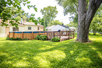 Homestead - 7599 Frankman (8 MB max)- TJP (11 of 47)
