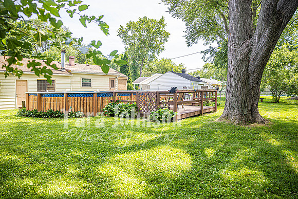 Homestead - 7599 Frankman (8 MB max)- TJP (11 of 47)