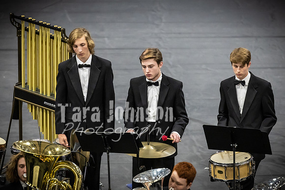 22 LHS Band-O-Rama - TJP (107 of 130)