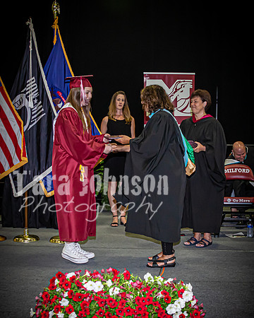 2022 MHS Grad - Angle #3 Diploma & Board - TJP (17 of 374)