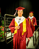 2022 MHS - Angle #6 Stage Exit - TJP (2 of 303)